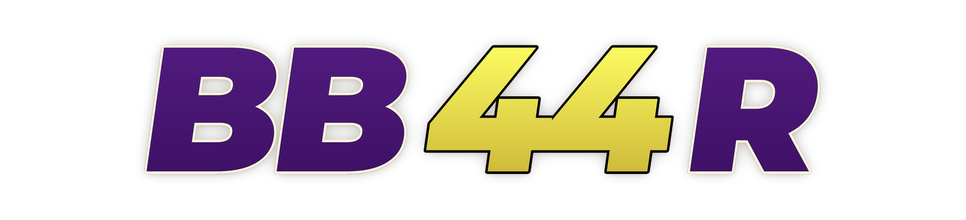 bb44r